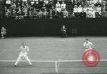 Image ouvrir en double masculin Brookline Massachusetts USA, 1931, de la seconde 30 séquences d'archives historiques vidéo 65675058049