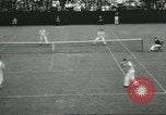 Image ouvrir en double masculin Brookline Massachusetts USA, 1931, de la seconde 37 séquences d'archives historiques vidéo 65675058049