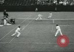 Image ouvrir en double masculin Brookline Massachusetts USA, 1931, de la seconde 40 séquences d'archives historiques vidéo 65675058049