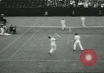 Image ouvrir en double masculin Brookline Massachusetts USA, 1931, de la seconde 41 séquences d'archives historiques vidéo 65675058049
