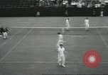 Image ouvrir en double masculin Brookline Massachusetts USA, 1931, de la seconde 42 séquences d'archives historiques vidéo 65675058049