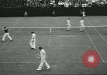 Image ouvrir en double masculin Brookline Massachusetts USA, 1931, de la seconde 43 séquences d'archives historiques vidéo 65675058049
