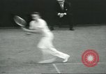 Image ouvrir en double masculin Brookline Massachusetts USA, 1931, de la seconde 45 séquences d'archives historiques vidéo 65675058049