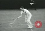 Image ouvrir en double masculin Brookline Massachusetts USA, 1931, de la seconde 49 séquences d'archives historiques vidéo 65675058049