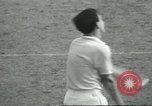 Image ouvrir en double masculin Brookline Massachusetts USA, 1931, de la seconde 50 séquences d'archives historiques vidéo 65675058049