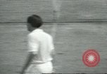 Image ouvrir en double masculin Brookline Massachusetts USA, 1931, de la seconde 53 séquences d'archives historiques vidéo 65675058049