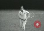 Image ouvrir en double masculin Brookline Massachusetts USA, 1931, de la seconde 57 séquences d'archives historiques vidéo 65675058049