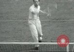 Image ouvrir en double masculin Brookline Massachusetts USA, 1931, de la seconde 58 séquences d'archives historiques vidéo 65675058049