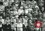 Image ouvrir en double masculin Brookline Massachusetts USA, 1931, de la seconde 59 séquences d'archives historiques vidéo 65675058049