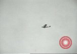 Standbild Wolfgang von Gronau Chicago Illinois USA, 1931, aus Sekunde 17 historischem Filmmaterial Videoclip 65675058050