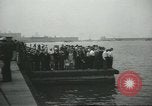 Standbild Wolfgang von Gronau Chicago Illinois USA, 1931, aus Sekunde 21 historischem Filmmaterial Videoclip 65675058050