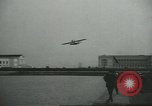Standbild Wolfgang von Gronau Chicago Illinois USA, 1931, aus Sekunde 23 historischem Filmmaterial Videoclip 65675058050