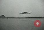 Standbild Wolfgang von Gronau Chicago Illinois USA, 1931, aus Sekunde 31 historischem Filmmaterial Videoclip 65675058050