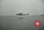 Standbild Wolfgang von Gronau Chicago Illinois USA, 1931, aus Sekunde 34 historischem Filmmaterial Videoclip 65675058050