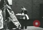 Standbild Lillian St Cyr New York City USA, 1931, aus Sekunde 13 historischem Filmmaterial Videoclip 65675058051