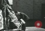 Standbild Lillian St Cyr New York City USA, 1931, aus Sekunde 14 historischem Filmmaterial Videoclip 65675058051