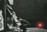 Standbild Lillian St Cyr New York City USA, 1931, aus Sekunde 15 historischem Filmmaterial Videoclip 65675058051