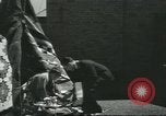 Standbild Lillian St Cyr New York City USA, 1931, aus Sekunde 16 historischem Filmmaterial Videoclip 65675058051