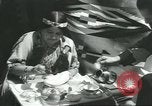 Standbild Lillian St Cyr New York City USA, 1931, aus Sekunde 17 historischem Filmmaterial Videoclip 65675058051