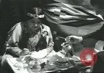 Standbild Lillian St Cyr New York City USA, 1931, aus Sekunde 18 historischem Filmmaterial Videoclip 65675058051