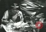 Standbild Lillian St Cyr New York City USA, 1931, aus Sekunde 19 historischem Filmmaterial Videoclip 65675058051