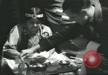 Standbild Lillian St Cyr New York City USA, 1931, aus Sekunde 20 historischem Filmmaterial Videoclip 65675058051