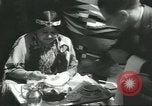 Standbild Lillian St Cyr New York City USA, 1931, aus Sekunde 21 historischem Filmmaterial Videoclip 65675058051