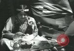 Standbild Lillian St Cyr New York City USA, 1931, aus Sekunde 22 historischem Filmmaterial Videoclip 65675058051