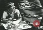 Standbild Lillian St Cyr New York City USA, 1931, aus Sekunde 23 historischem Filmmaterial Videoclip 65675058051