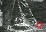 Standbild Lillian St Cyr New York City USA, 1931, aus Sekunde 24 historischem Filmmaterial Videoclip 65675058051