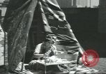 Standbild Lillian St Cyr New York City USA, 1931, aus Sekunde 25 historischem Filmmaterial Videoclip 65675058051