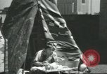 Standbild Lillian St Cyr New York City USA, 1931, aus Sekunde 26 historischem Filmmaterial Videoclip 65675058051