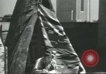 Standbild Lillian St Cyr New York City USA, 1931, aus Sekunde 27 historischem Filmmaterial Videoclip 65675058051