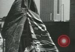 Standbild Lillian St Cyr New York City USA, 1931, aus Sekunde 28 historischem Filmmaterial Videoclip 65675058051
