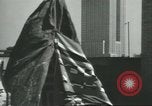 Standbild Lillian St Cyr New York City USA, 1931, aus Sekunde 29 historischem Filmmaterial Videoclip 65675058051