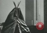 Standbild Lillian St Cyr New York City USA, 1931, aus Sekunde 31 historischem Filmmaterial Videoclip 65675058051