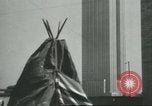 Standbild Lillian St Cyr New York City USA, 1931, aus Sekunde 32 historischem Filmmaterial Videoclip 65675058051