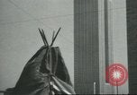Standbild Lillian St Cyr New York City USA, 1931, aus Sekunde 33 historischem Filmmaterial Videoclip 65675058051