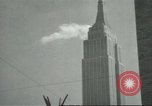Standbild Lillian St Cyr New York City USA, 1931, aus Sekunde 38 historischem Filmmaterial Videoclip 65675058051