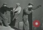 Standbild Lillian St Cyr New York City USA, 1931, aus Sekunde 43 historischem Filmmaterial Videoclip 65675058051