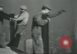 Standbild Lillian St Cyr New York City USA, 1931, aus Sekunde 44 historischem Filmmaterial Videoclip 65675058051