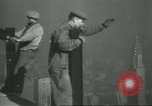 Standbild Lillian St Cyr New York City USA, 1931, aus Sekunde 45 historischem Filmmaterial Videoclip 65675058051