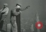 Standbild Lillian St Cyr New York City USA, 1931, aus Sekunde 46 historischem Filmmaterial Videoclip 65675058051