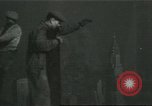 Standbild Lillian St Cyr New York City USA, 1931, aus Sekunde 47 historischem Filmmaterial Videoclip 65675058051