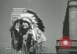 Standbild Lillian St Cyr New York City USA, 1931, aus Sekunde 49 historischem Filmmaterial Videoclip 65675058051