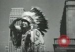 Standbild Lillian St Cyr New York City USA, 1931, aus Sekunde 51 historischem Filmmaterial Videoclip 65675058051