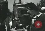 Standbild Diver's Helm Fitchburg Massachusetts USA, 1931, aus Sekunde 23 historischem Filmmaterial Videoclip 65675058052