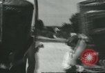 Standbild Diver's Helm Fitchburg Massachusetts USA, 1931, aus Sekunde 32 historischem Filmmaterial Videoclip 65675058052