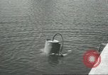 Standbild Diver's Helm Fitchburg Massachusetts USA, 1931, aus Sekunde 48 historischem Filmmaterial Videoclip 65675058052