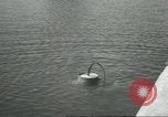 Standbild Diver's Helm Fitchburg Massachusetts USA, 1931, aus Sekunde 49 historischem Filmmaterial Videoclip 65675058052
